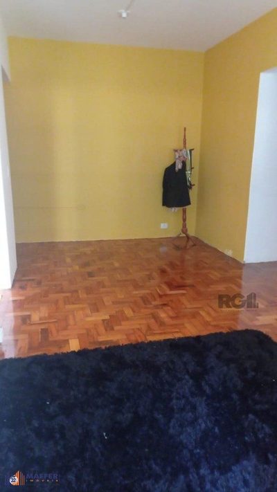 Apartamento, 2 quartos, 62 m² - Foto 3