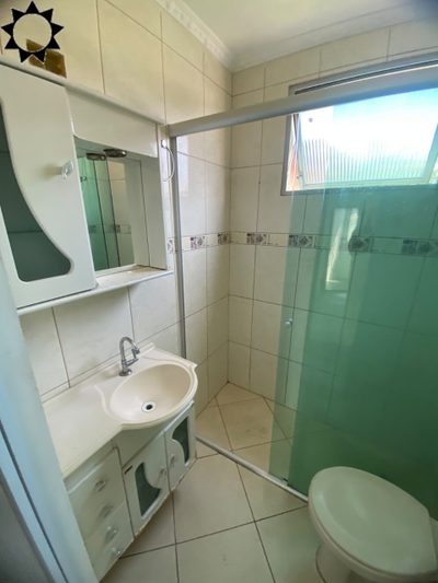 Apartamento, 2 quartos, 55 m² - Foto 5