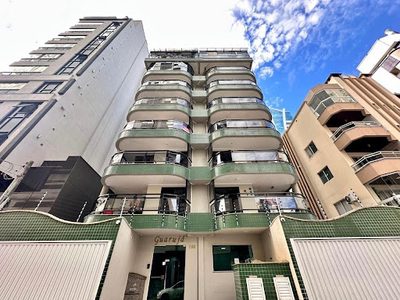 Apartamento, 3 quartos, 120 m² - Foto 3
