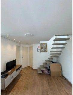 Apartamento, 2 quartos, 86 m² - Foto 3
