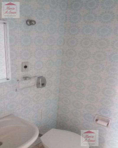 Apartamento, 2 quartos, 97 m² - Foto 3