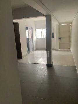 Sobrado, 3 quartos, 201 m² - Foto 3
