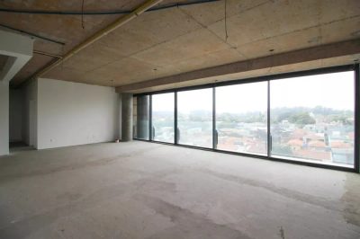 Apartamento, 4 quartos, 250 m² - Foto 1
