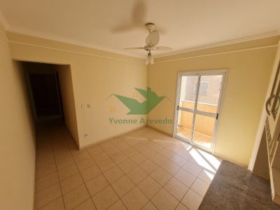 Apartamento - Foto 2