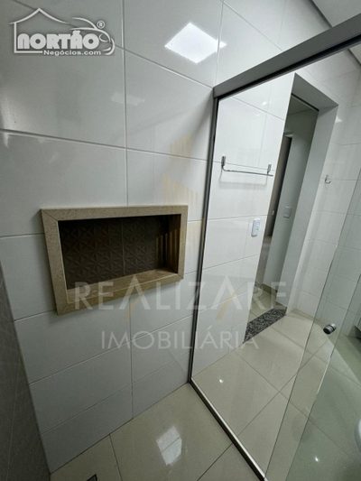 Casa, 3 quartos, 85 m² - Foto 3