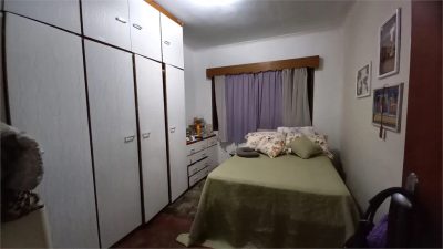 Casa, 2 quartos, 140 m² - Foto 3