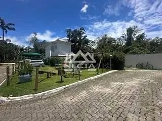 Casa, 3 quartos, 150 m² - Foto 2