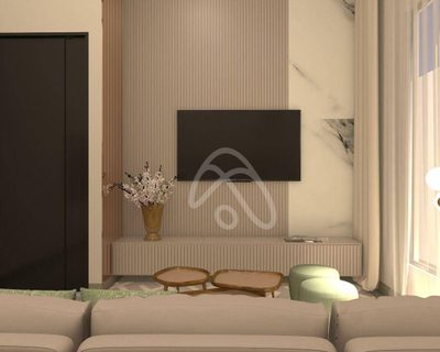 Sobrado, 3 quartos, 200 m² - Foto 4