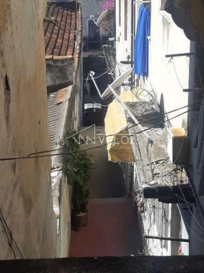Apartamento, 2 quartos, 56 m² - Foto 1