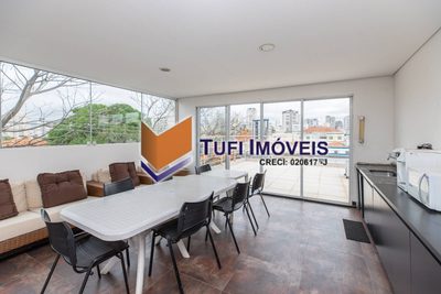 Prédio Inteiro, 304 m² - Foto 1