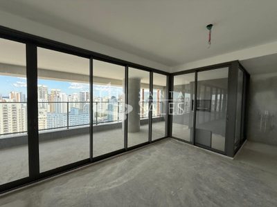 Apartamento, 3 quartos, 211 m² - Foto 5