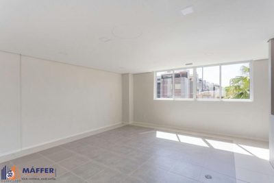 Apartamento, 1 quarto, 30 m² - Foto 2