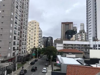 Casa, 2 quartos, 83 m² - Foto 3