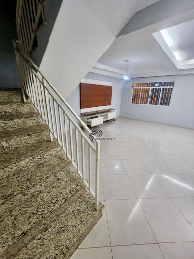 Casa, 3 quartos, 173 m² - Foto 4
