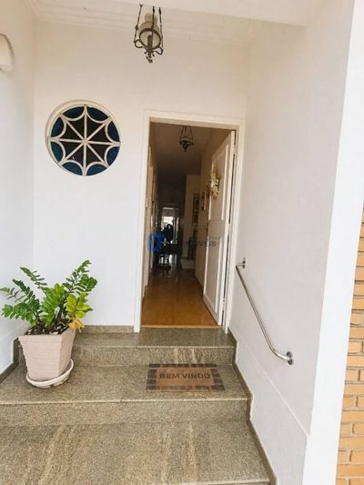 Casa, 3 quartos, 200 m² - Foto 3