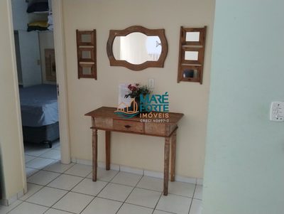 Apartamento, 2 quartos, 110 m² - Foto 4
