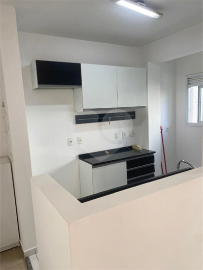 Apartamento, 2 quartos, 51 m² - Foto 1