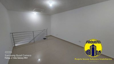 Sala-Conjunto, 40 m² - Foto 4