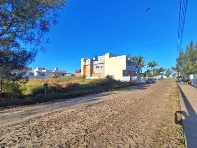 Terreno, 600 m² - Foto 4