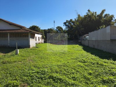 Terreno, 1037 m² - Foto 4