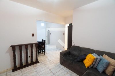 Apartamento, 3 quartos, 90 m² - Foto 2
