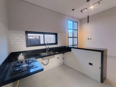 Casa, 2 quartos, 75 m² - Foto 3
