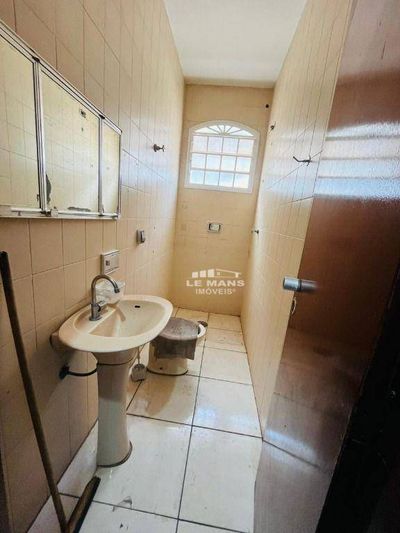 Casa, 4 quartos, 319 m² - Foto 5