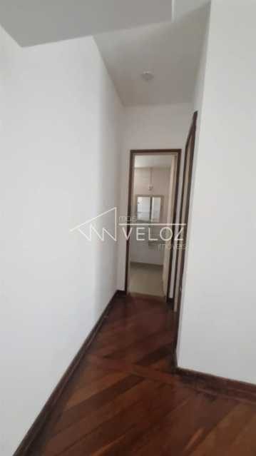Apartamento, 1 quarto, 62 m² - Foto 2