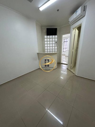 Sala-Conjunto, 53 m² - Foto 1