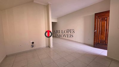Casa, 2 quartos - Foto 5