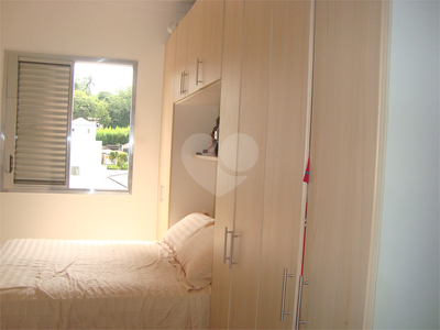 Apartamento, 2 quartos, 72 m² - Foto 3