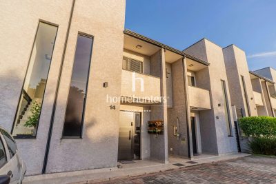 Casa, 2 quartos, 82 m² - Foto 4