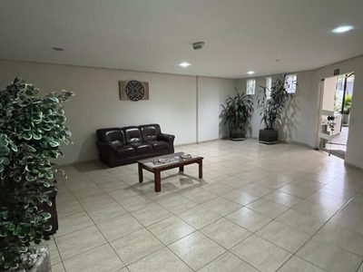 Apartamento, 2 quartos, 62 m² - Foto 5