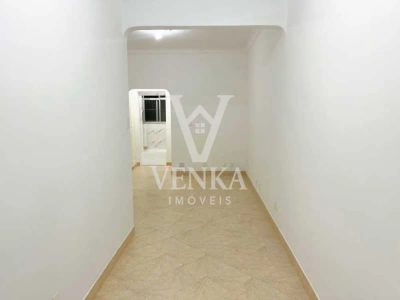Apartamento, 1 quarto, 71 m² - Foto 5