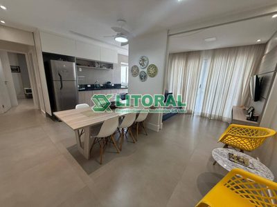 Apartamento, 1 quarto - Foto 1