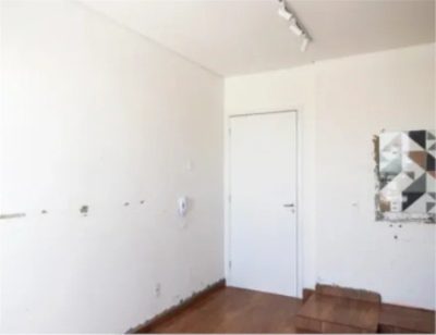 Apartamento, 2 quartos, 38 m² - Foto 3