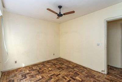 Apartamento, 2 quartos, 54 m² - Foto 5