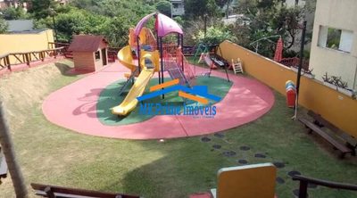 Terreno, 450 m² - Foto 4