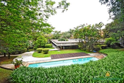 Terreno, 3100 m² - Foto 5
