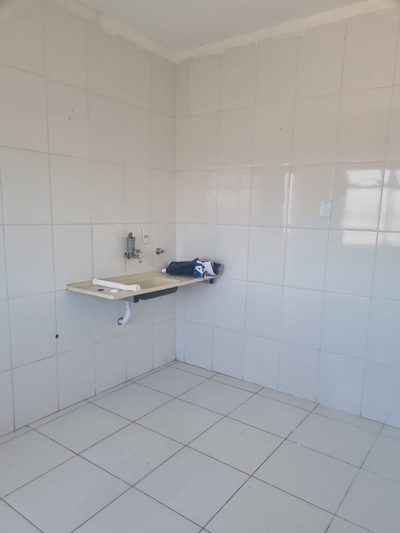 Apartamento, 1 quarto, 45 m² - Foto 3