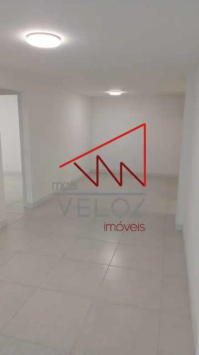 Apartamento, 2 quartos, 88 m² - Foto 1