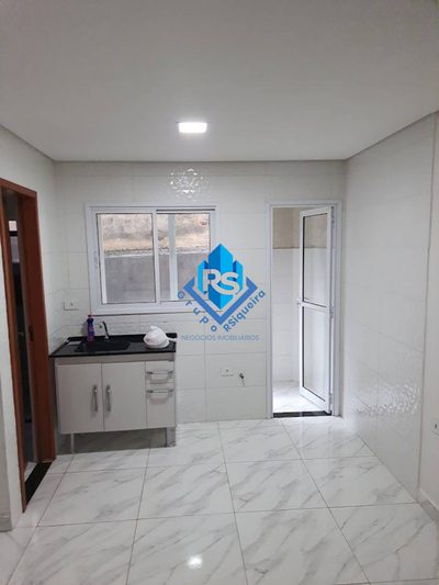 Apartamento, 1 quarto, 60 m² - Foto 1