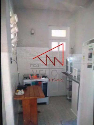 Apartamento, 4 quartos, 115 m² - Foto 2