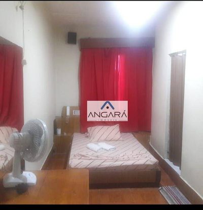 Hotel, 20 quartos, 200 m² - Foto 1