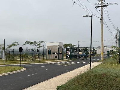 Casa, 2 quartos, 92 m² - Foto 1
