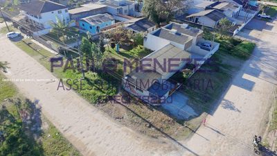 Sobrado, 1 quarto - Foto 2