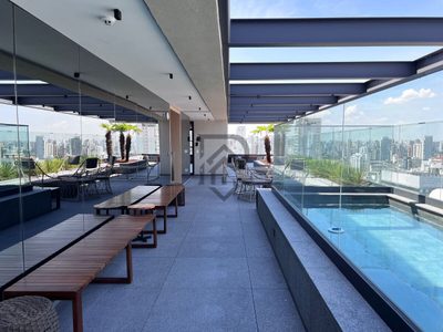 Apartamento, 3 quartos, 104 m² - Foto 5