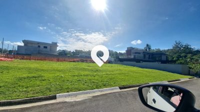 Terreno, 300 m² - Foto 1