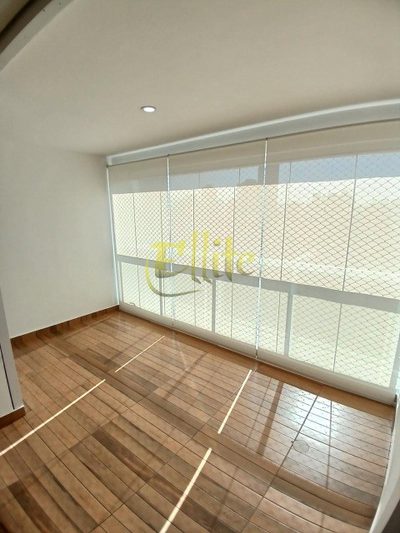 Apartamento, 2 quartos, 67 m² - Foto 4