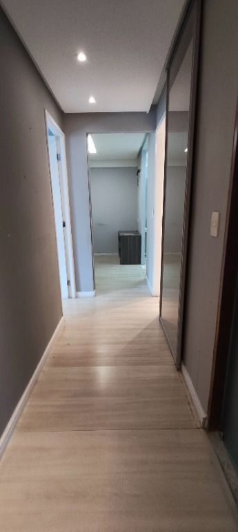 Sala-Conjunto, 42 m² - Foto 4